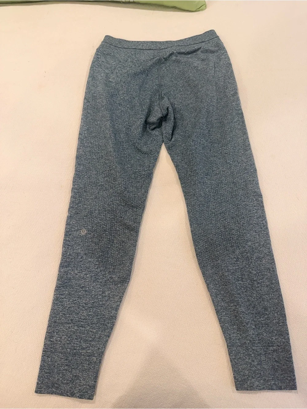 lululemon athletica comfortable slim